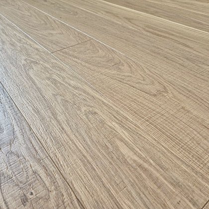 Forest Legend Dab Feel The Wind 5