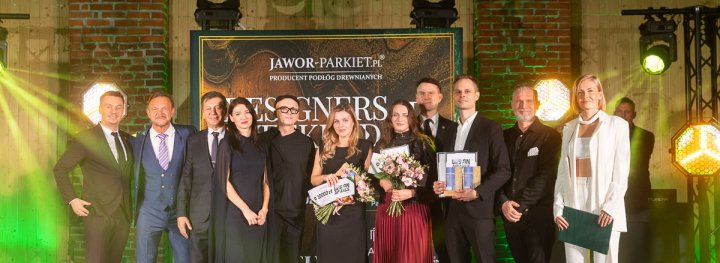 Jawor Parkiet Design Awars 2024 21