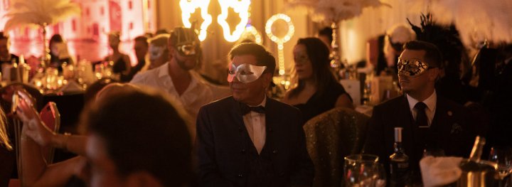 Jawor Parkiet Designers Weekend 2025 7a