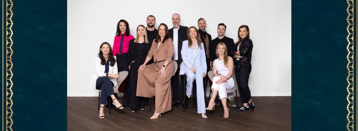 JaworParkiet Ambasadorzy final