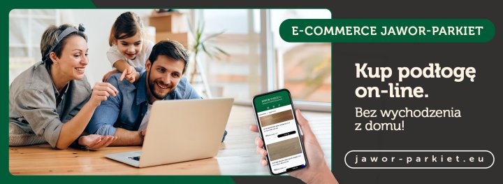 e commerce baner