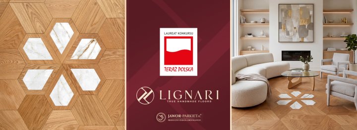 lignari tp pl