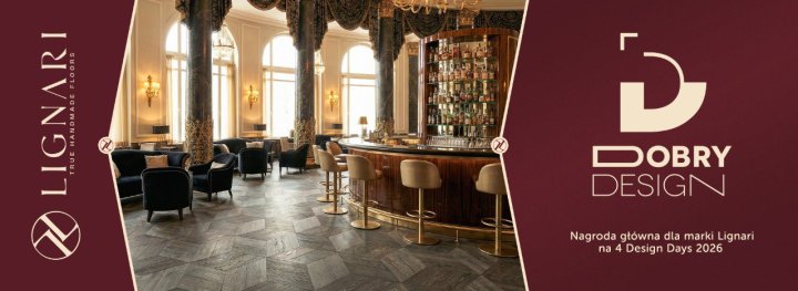 photo 2026 01 27 14 23 59