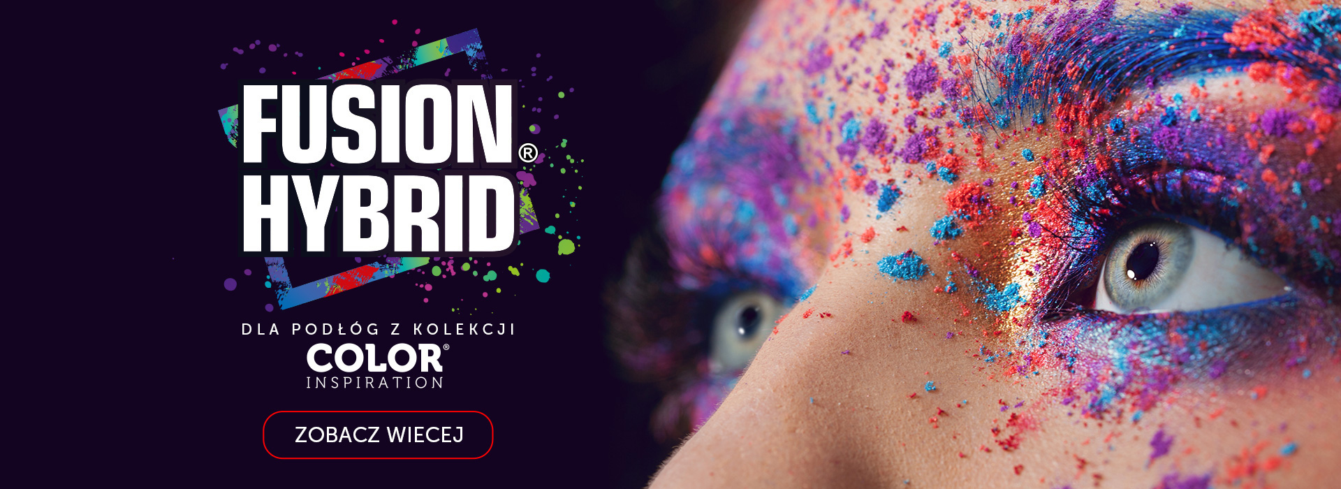 sliderFH pl lg xl xxl v2