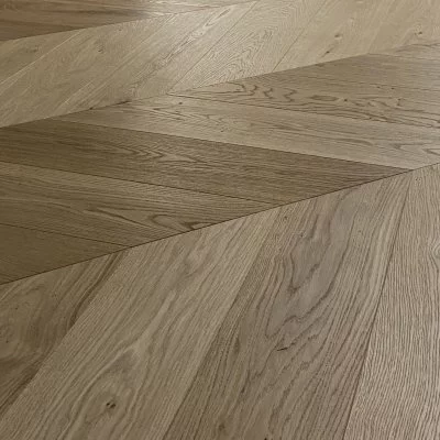 FertigDeska Chevron Dab Classic 5
