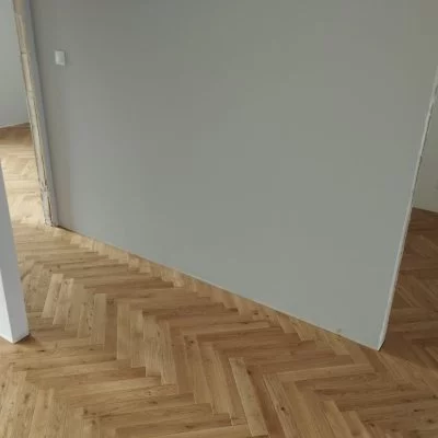 FertigParkiet Dab Classic 2
