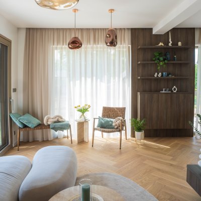 salon 5