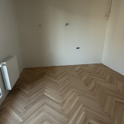 FertigPartkiet Dab Color Alabastro 1