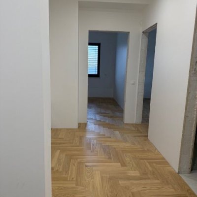 Design Experience Economy Dab Color Alabastro 1