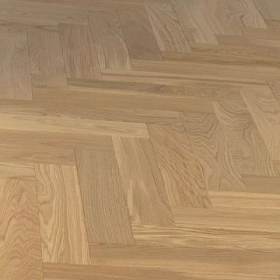 Design Experience Economy Dab Color Alabastro 2