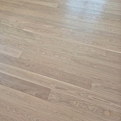 Forest Legend Dab Feel The Wind 10