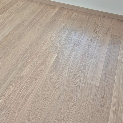 Forest Legend Dab Feel The Wind 3