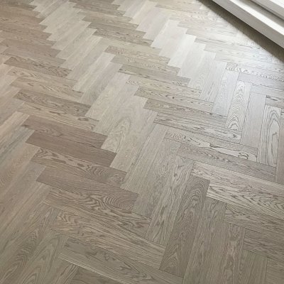 Design Experience Dab Color Luna 12