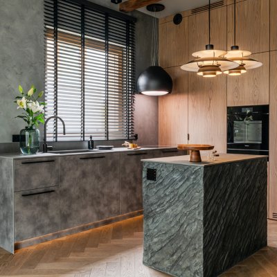 Design Experience Dab Color Vulcano 2