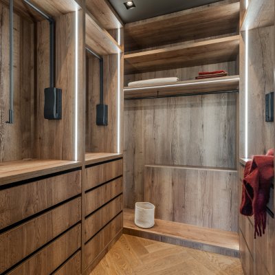 Design Experience Dab Color Vulcano 8