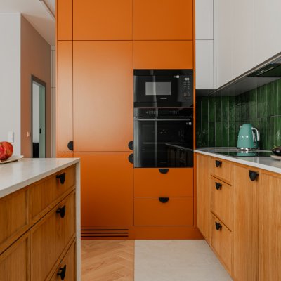 Design Experience Dab Color Alabastro 10