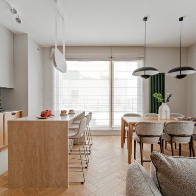 Design Experience Dab Color Alabastro 12