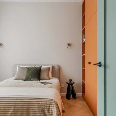 Design Experience Dab Color Alabastro 14