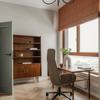 Design Experience Dab Color Alabastro 16