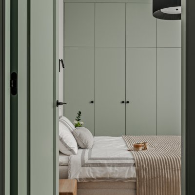 Design Experience Dab Color Alabastro 17