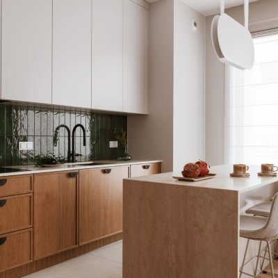 Design Experience Dab Color Alabastro 1