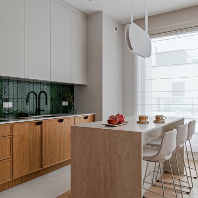 Design Experience Dab Color Alabastro 2