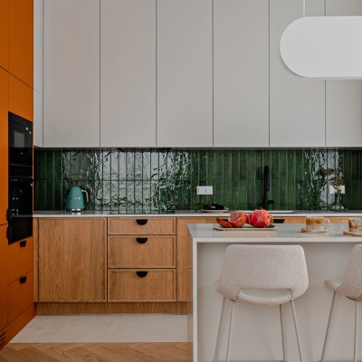 Design Experience Dab Color Alabastro 3
