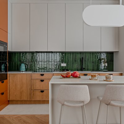 Design Experience Dab Color Alabastro 4