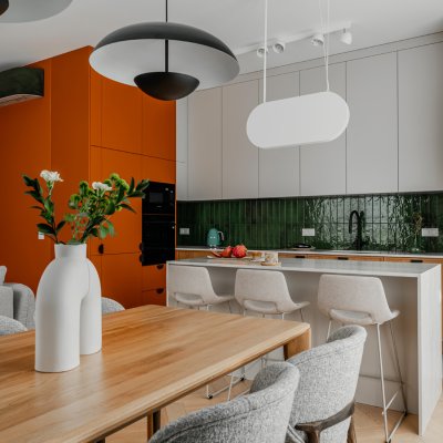 Design Experience Dab Color Alabastro 5