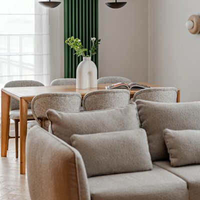 Design Experience Dab Color Alabastro 6