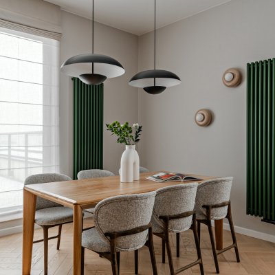Design Experience Dab Color Alabastro 7