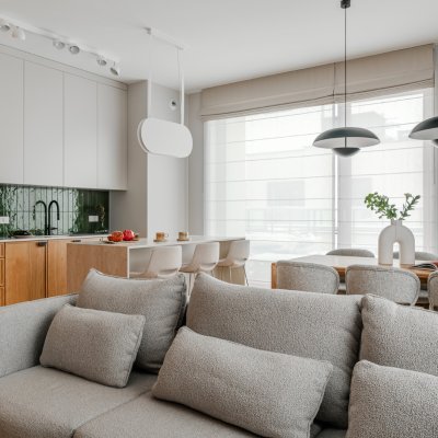 Design Experience Dab Color Alabastro 8