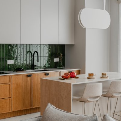 Design Experience Dab Color Alabastro 9