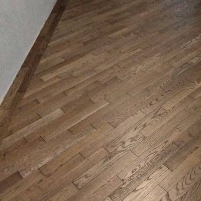 Zero Waste Dab Timber 1