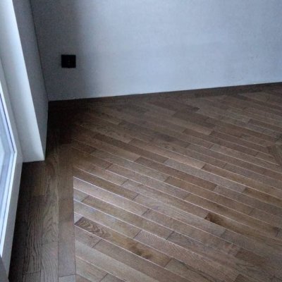 Zero Waste Dab Timber 4