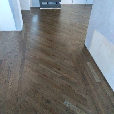 Zero Waste Dab Timber 5
