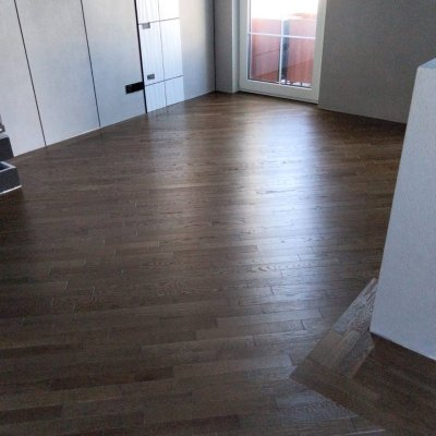 Zero Waste Dab Timber 7