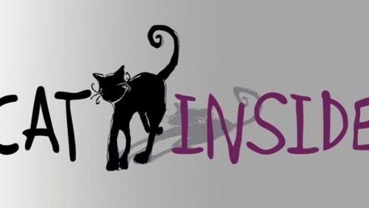 Cat Inside nowe wizytówka - druga strona - Kopia - Kopia.jpg