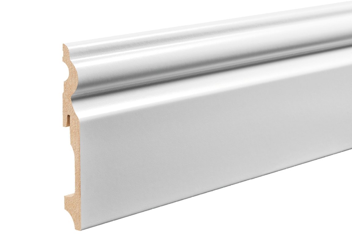 JPFlex MDF Lakier 000