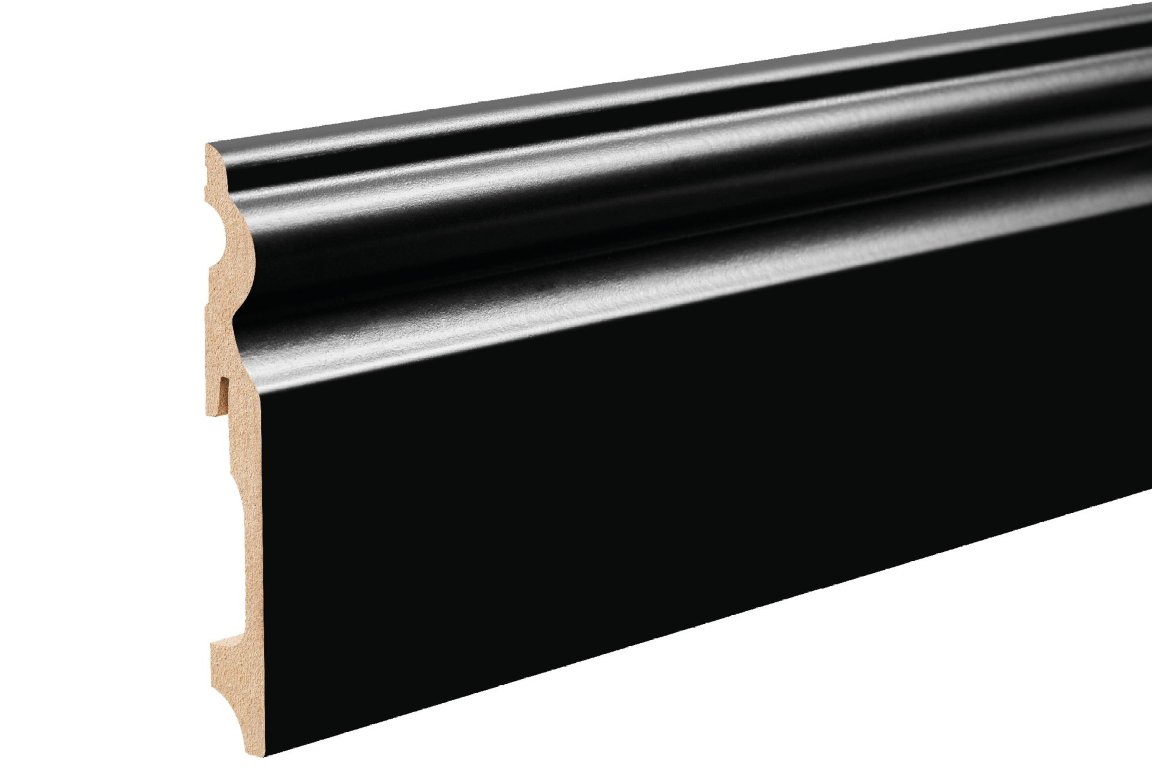 JPFlex MDF Lakier 001