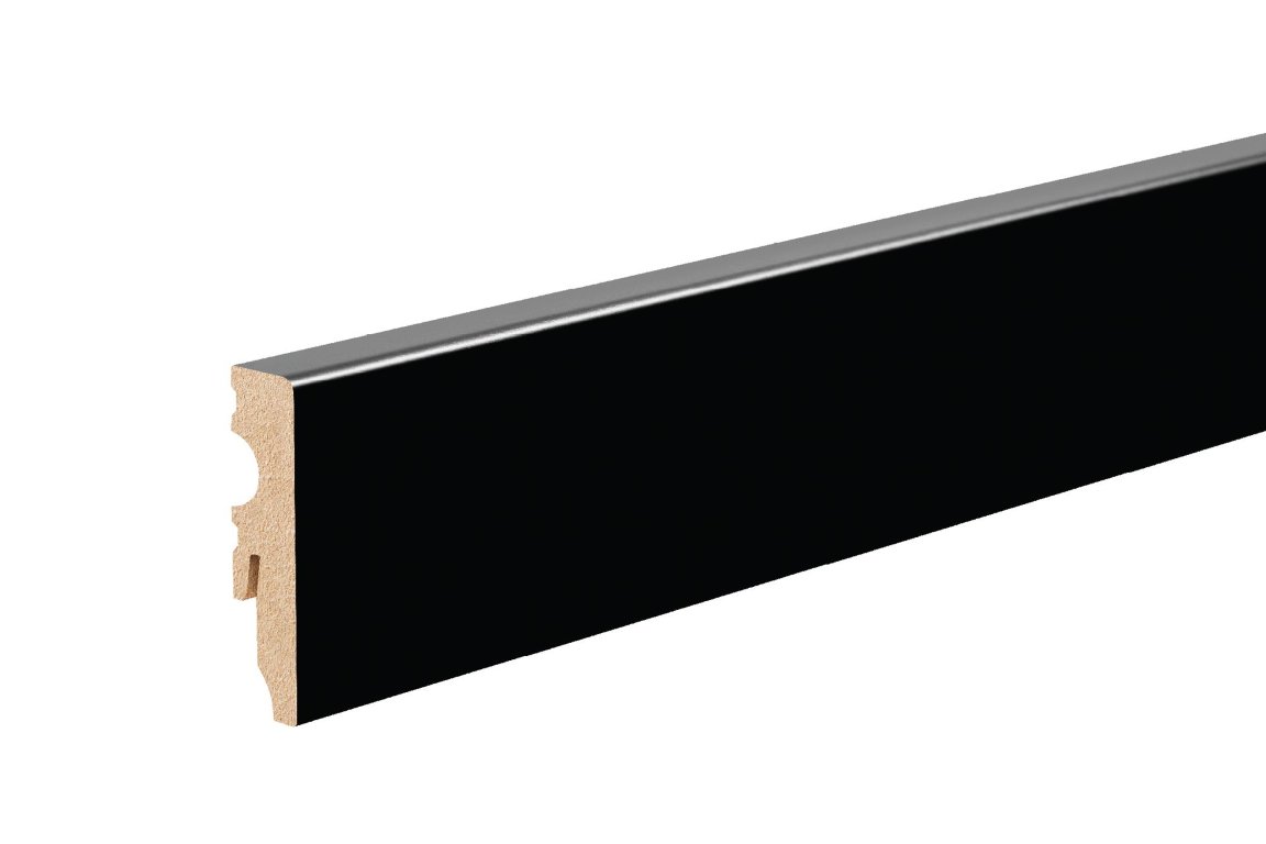 JPFlex MDF Lakier 003