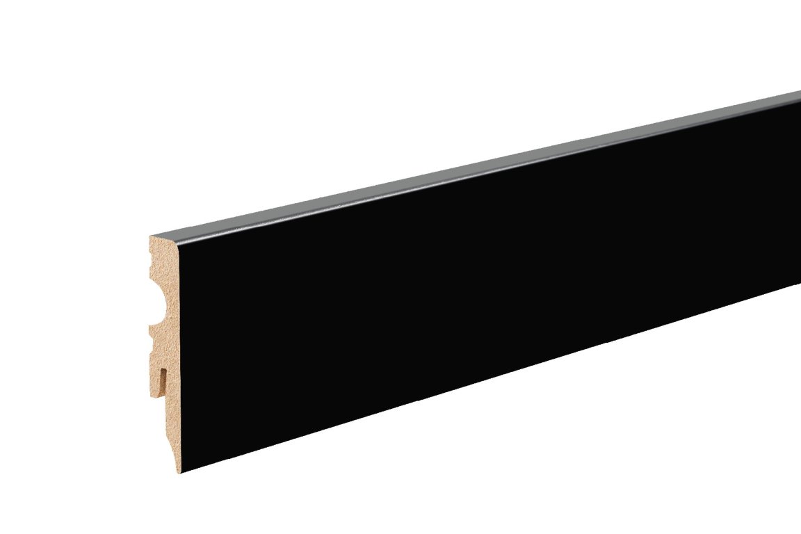 JPFlex MDF Lakier 005