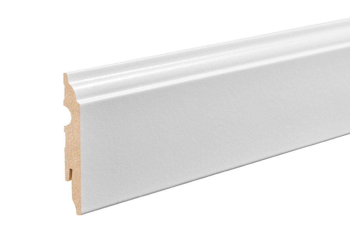 JPFlex MDF Lakier 010