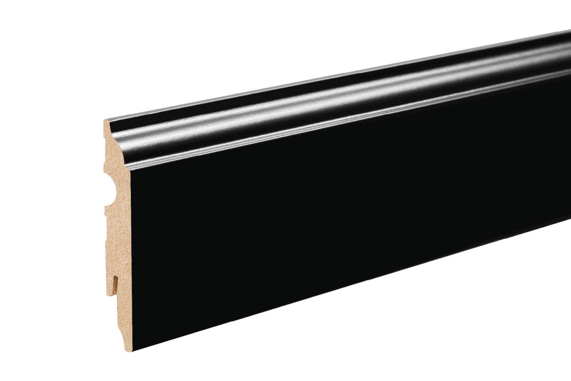 JPFlex MDF Lakier 011