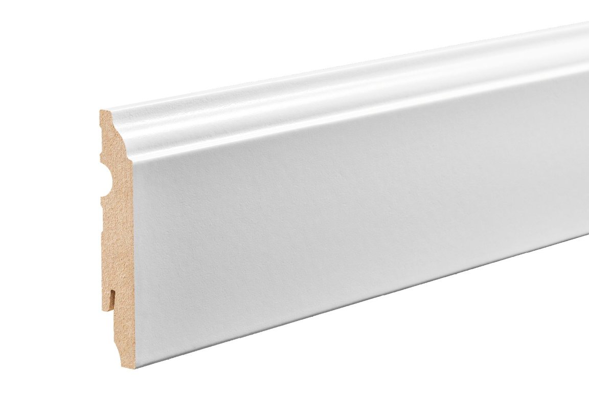 JPFlex MDF Lakier 012