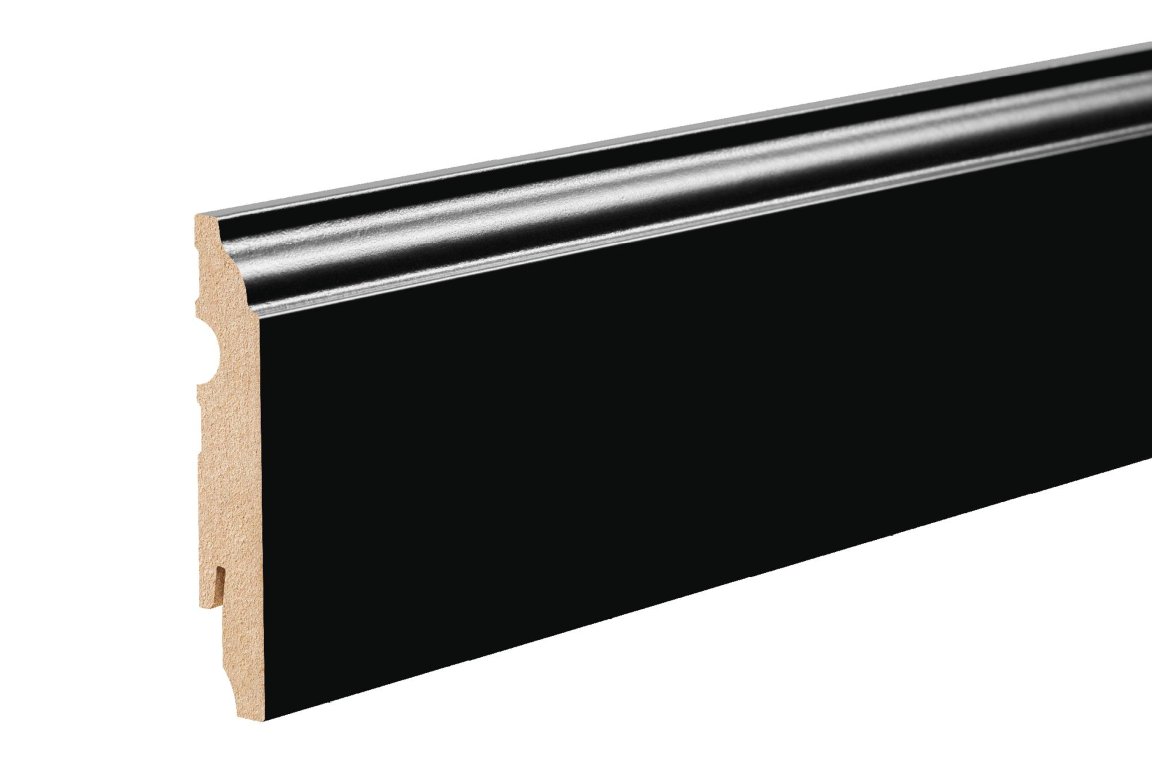 JPFlex MDF Lakier 013