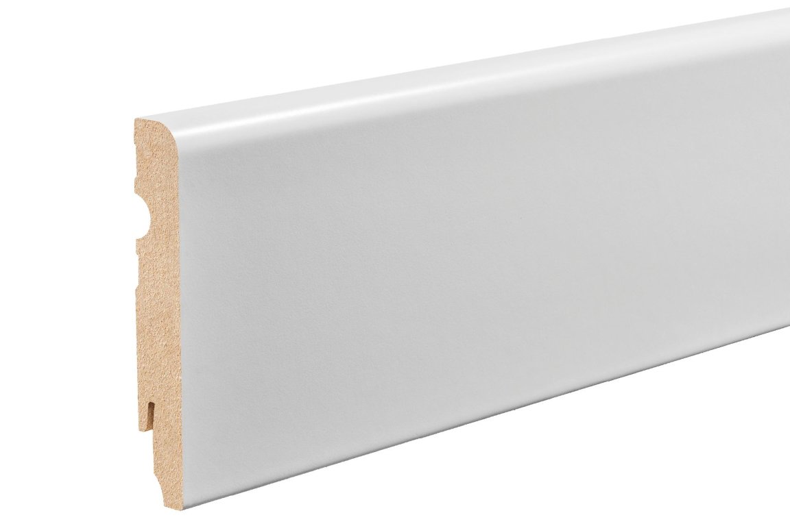 JPFlex MDF Lakier 014