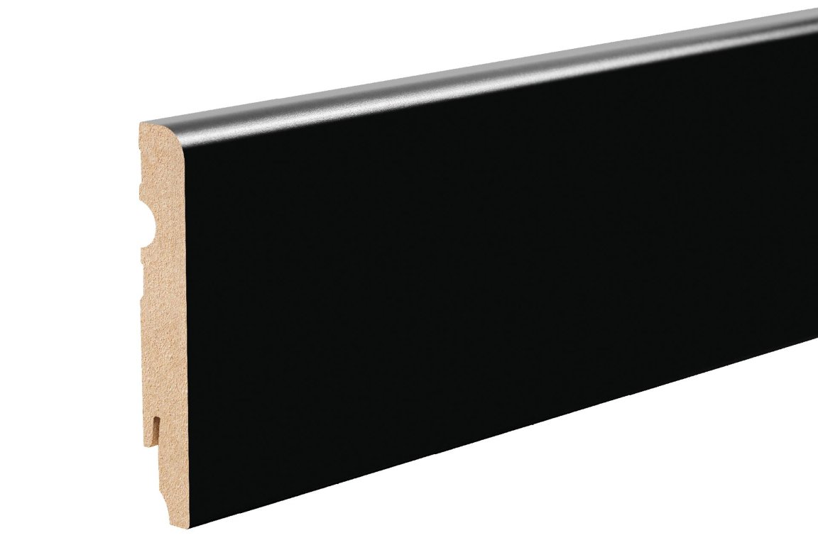 JPFlex MDF Lakier 015