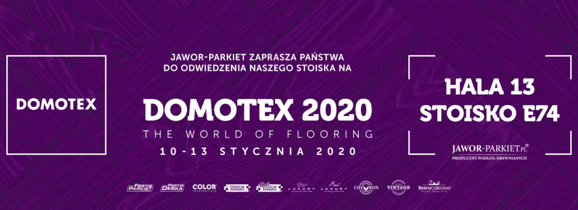 domotex-slider-2020-pl.jpg